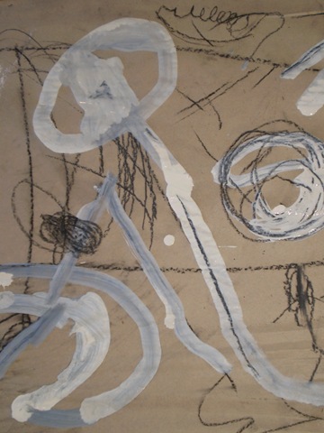 [art lesson June 2010 033[3].jpg]