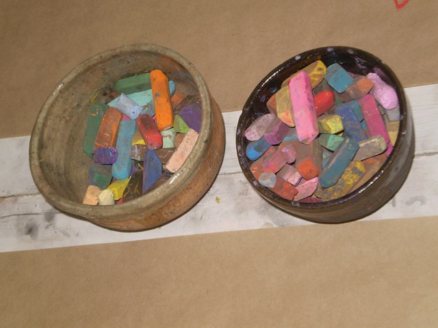 [art lesson June 2010 012[3].jpg]