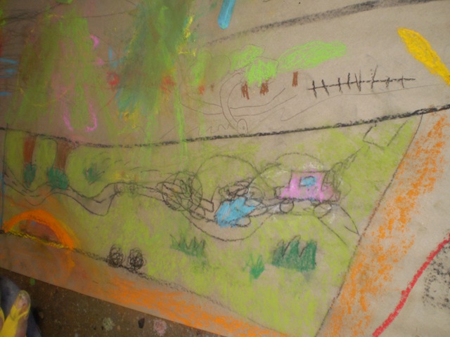 [art lesson June 2010 041[4].jpg]