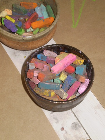 [art lesson June 2010 014[4].jpg]