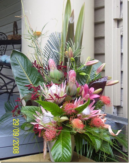 flowers 2010 083