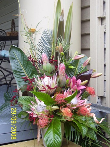 [flowers20100836.jpg]