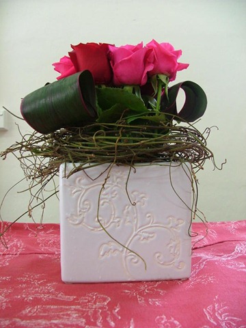 [flowers1stapril090043.jpg]