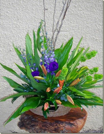 flowers 2010 018