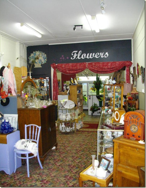 flowers 2010 148
