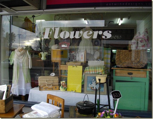 flowers 2010 150