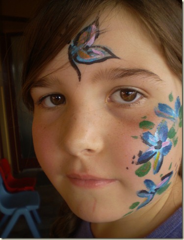october 2010 016