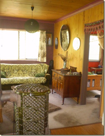 october 2010 013