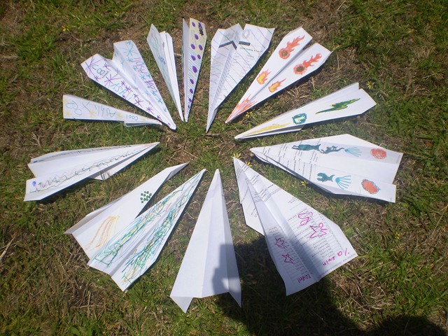 [november20100122.jpg]