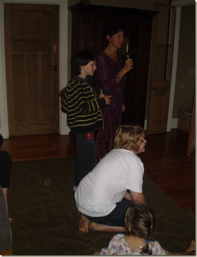 november 2010 030