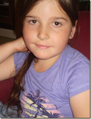 november 2010 059