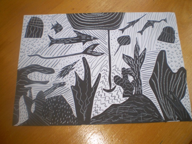 [lewi's art work 017[4].jpg]