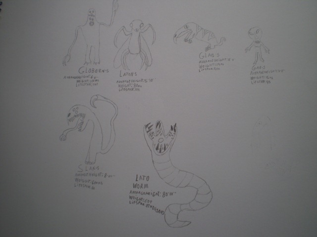 [lewi's art work 015[3].jpg]