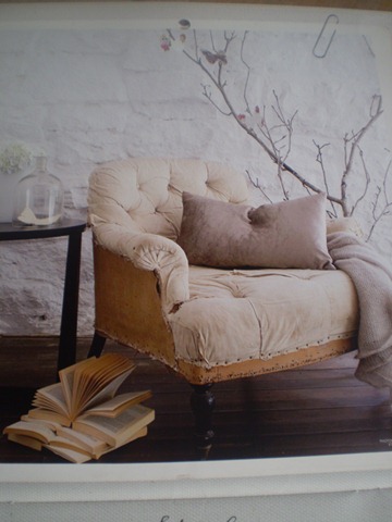 [country style calendar 2011 009[3].jpg]