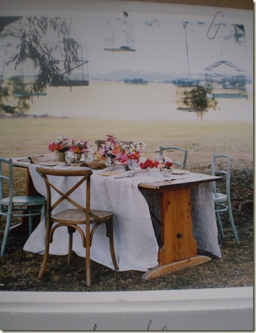 country style calendar 2011 010