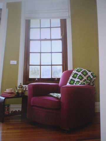 [sustain summer 2010 2011 006[3].jpg]
