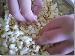 january 2011 020 january 2011 020