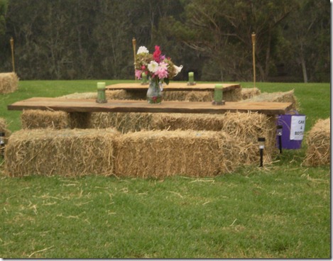 March 2011 105