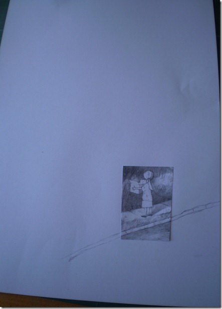 March 2011 002