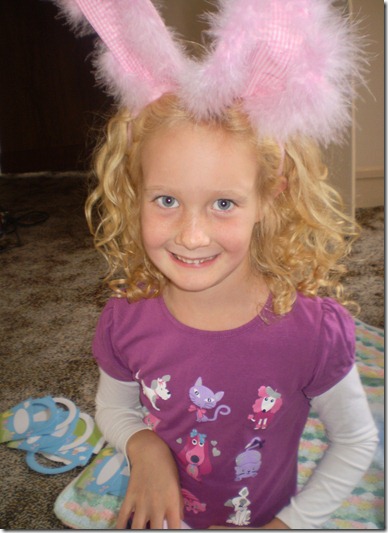 april 2011 054