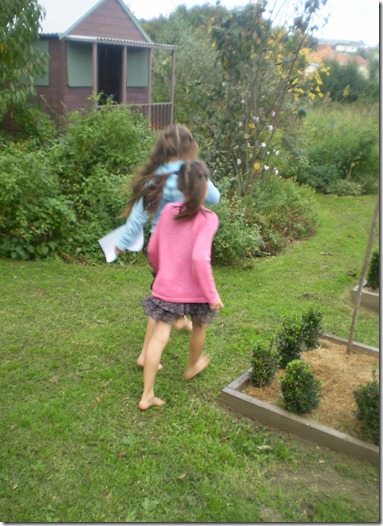 april 2011 072