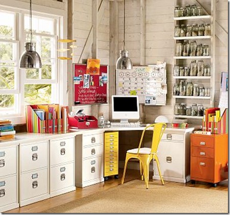 storage 2