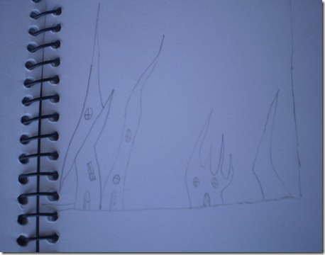 may 2011 040