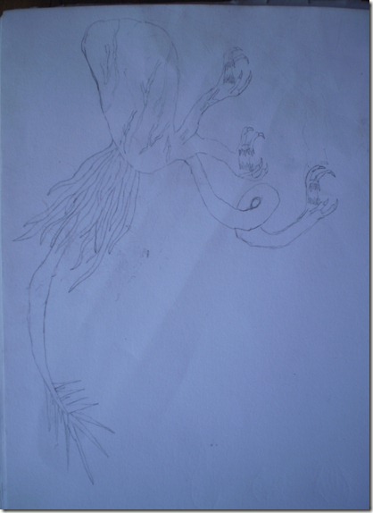 may 2011 050