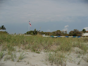 Florida0904_0028.jpg