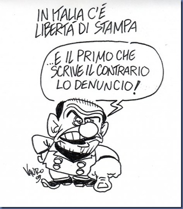 vignetta-vauro1
