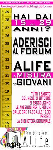 [campagna di adesione metro3[6].jpg]