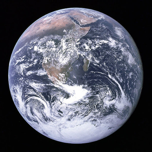 n3.jpg