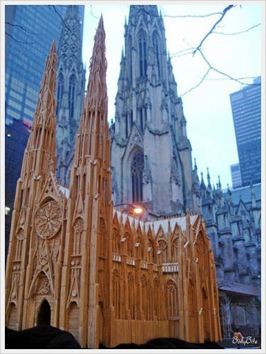 toothpicks_03.jpg