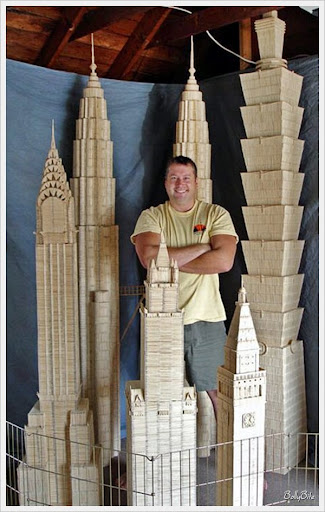 toothpicks_04.jpg