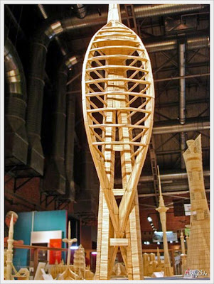 toothpicks_08.jpg
