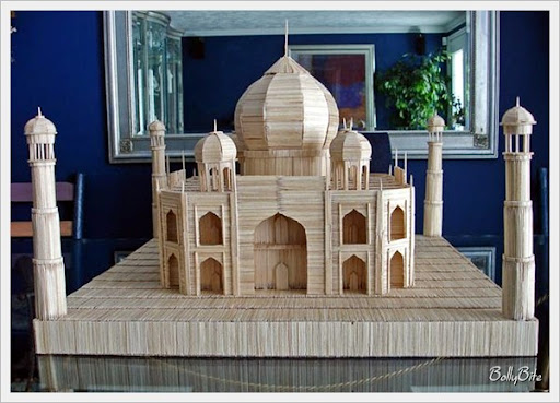 toothpicks_13.jpg