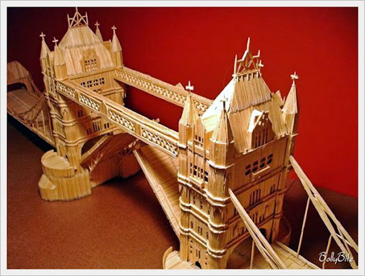 toothpicks_14.jpg