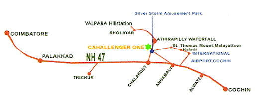 image001.gif