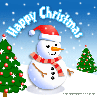 Snowman-Christmas-2008-animated-christmas-2761792-320-320