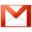 gmail-envelope