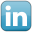 Ver el perfil de Ricardo Amores Hernández en LinkedIn