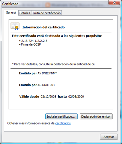 [instalar_certificado_ie[6].png]