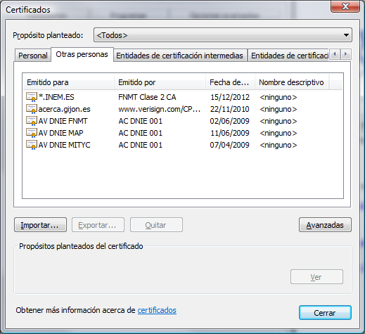 [vista_certificados_ie[5].png]