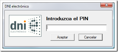 solicitud_pin solicitud_pin