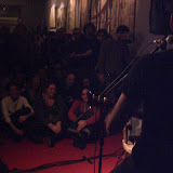 concerto bobo rondelli