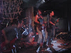 DSCN6864