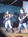 DSCN6792