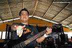 IMGP0063