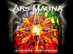 CaminosTortuosos-Ars%20Magna-Peque%C3%B1o