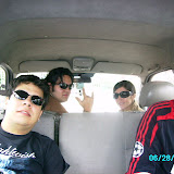 StormOfMetalComalapa
